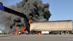 big rig accident lawyers